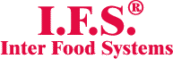 ven.ifsinterfoodsolutions.net