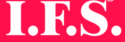 ven.ifsinterfoodsolutions.net